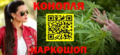 jwh Гусь-Хрустальный